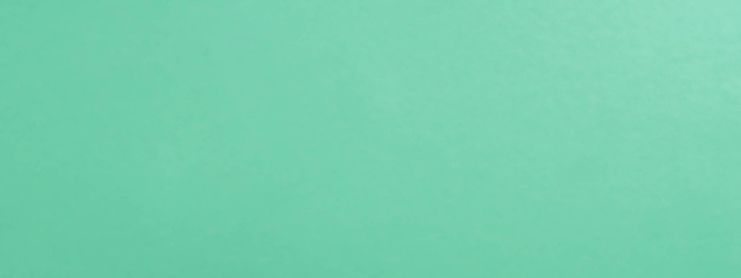 Introducing the different DynaVap families