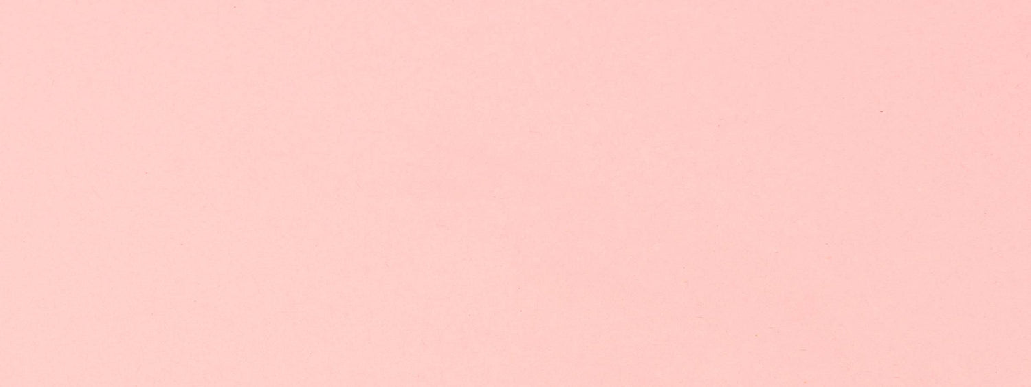 On-demand or Session vaporizers: What is best for you?