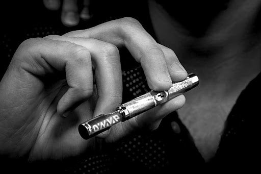 geekvape aegis solo 3 istruzioni Sigaretta Elettronica Migliore 2026 main image 1