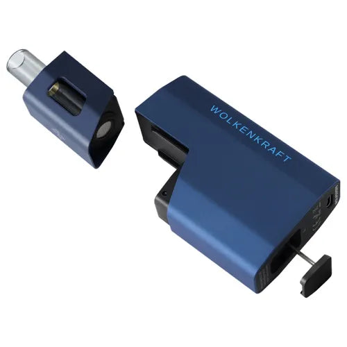 Wolkenkraft ÄRiS Ultra