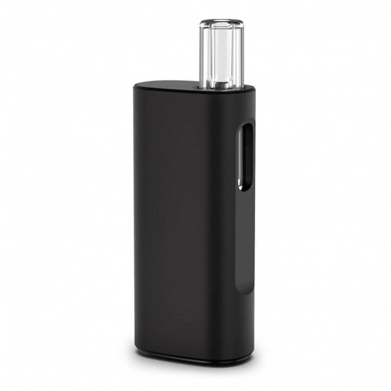 Batteria CCELL Silo 500 mAh + caricabatterie