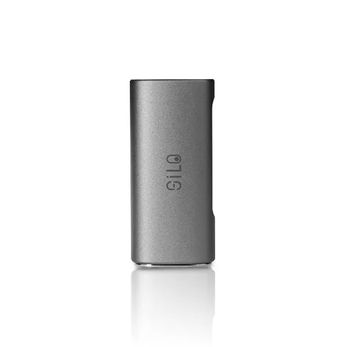Batteria CCELL Silo 500 mAh + caricabatterie