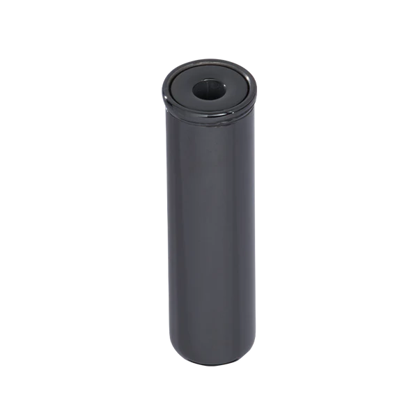 Camera di aroma sostitutiva in zirconia DaVinci IQ3