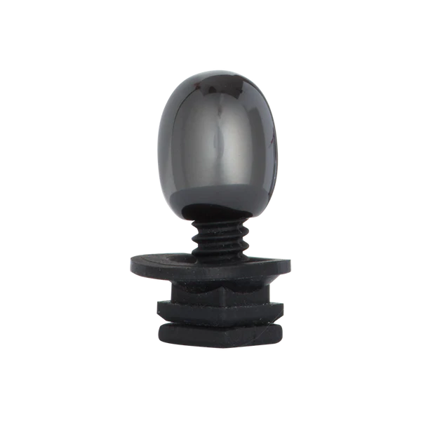 Sostituzione della perla DaVinci IQ3