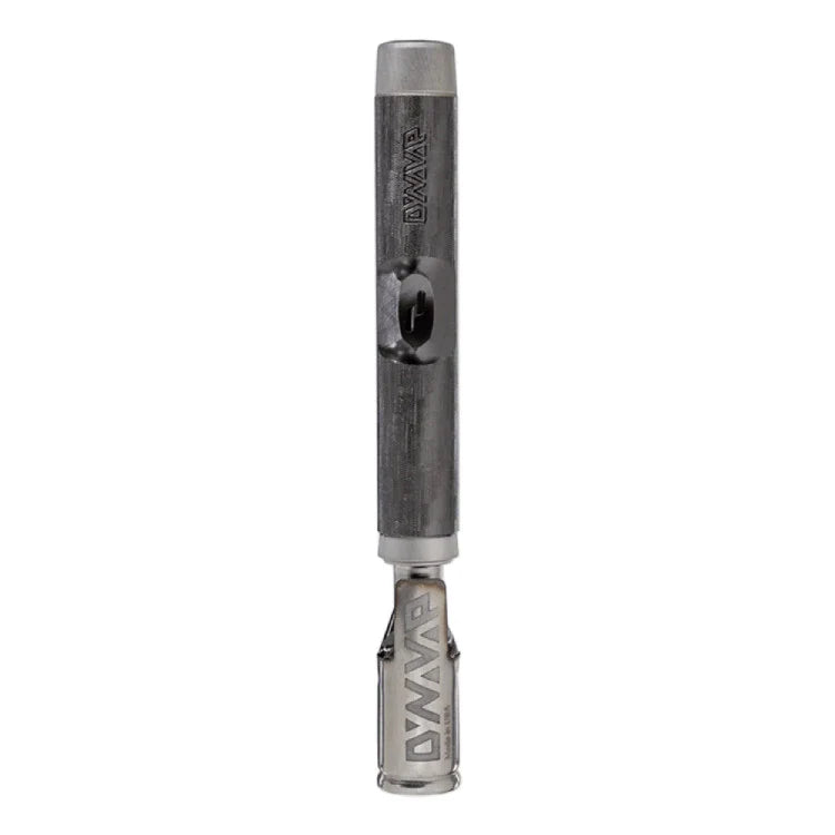 Dynavap M7