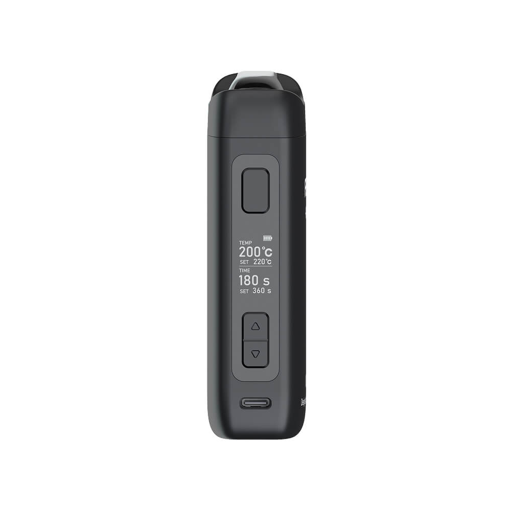 Vaporizzatore per erbe secche FENiX NEO