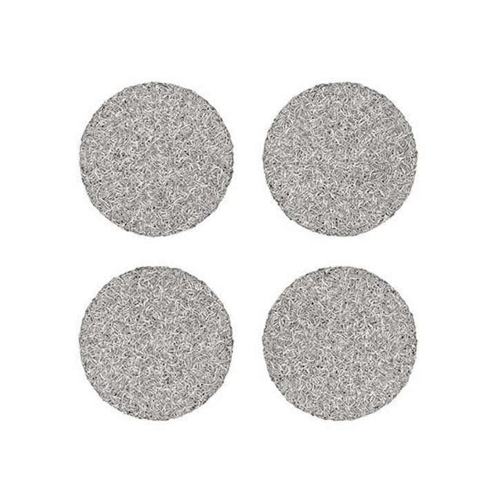 Storz & Bickel - Filling pads set
