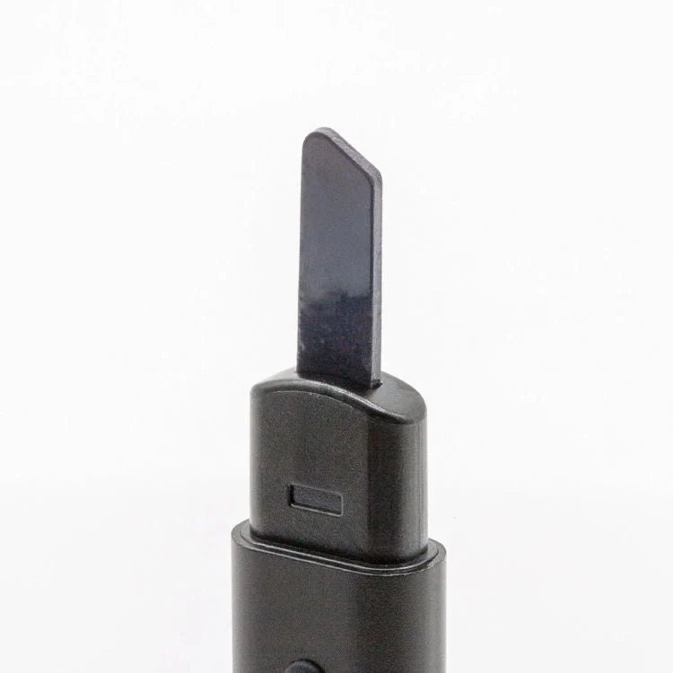 G Pen Melt - Hot Knife