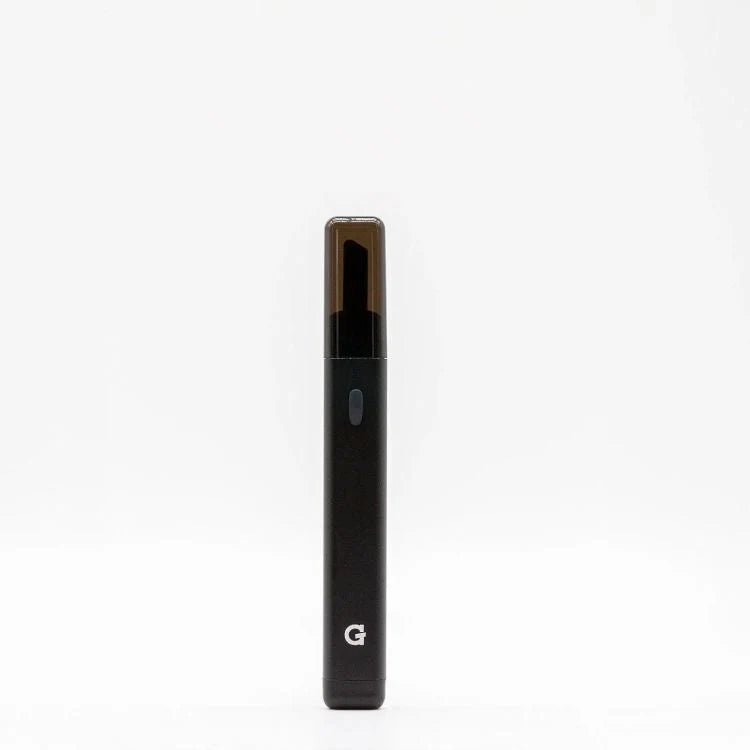 G Pen Melt - Hot Knife
