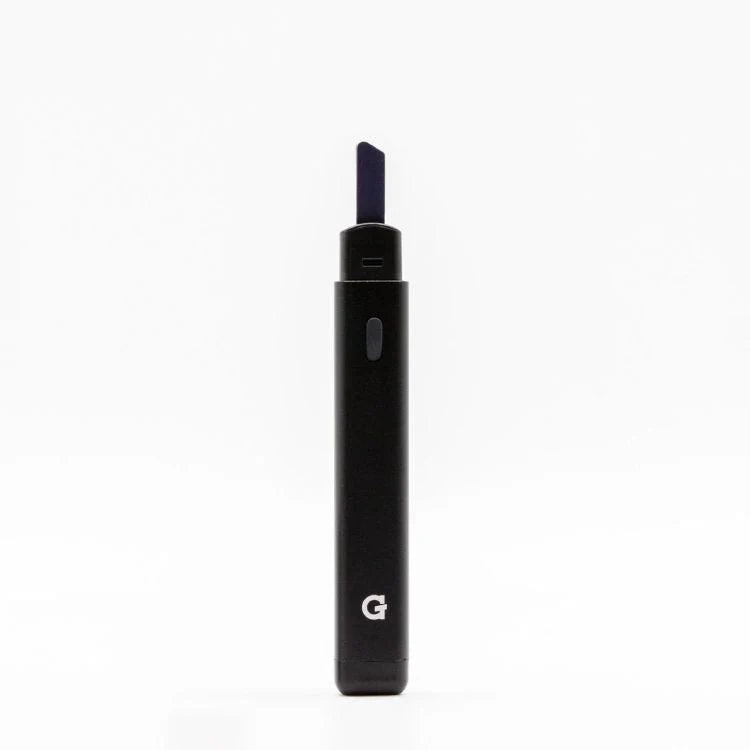 G Pen Melt - Hot Knife