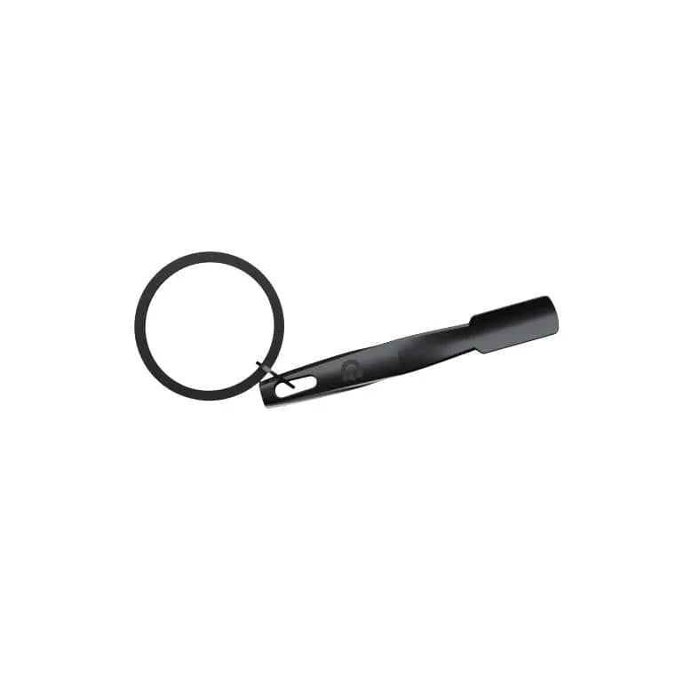G Pen Dash+