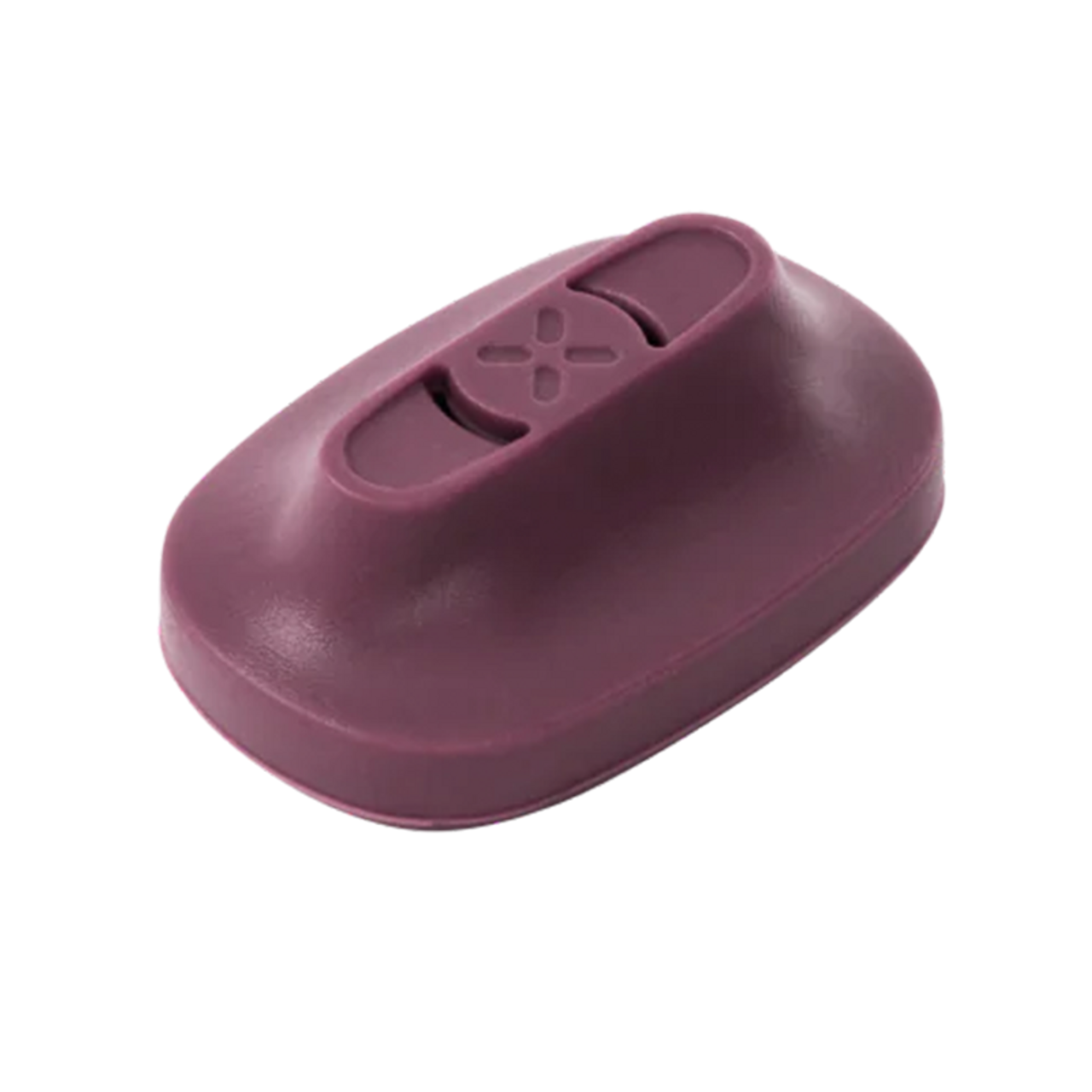 PAX Labs PAX ha sollevato la confezione di 2 bocchino