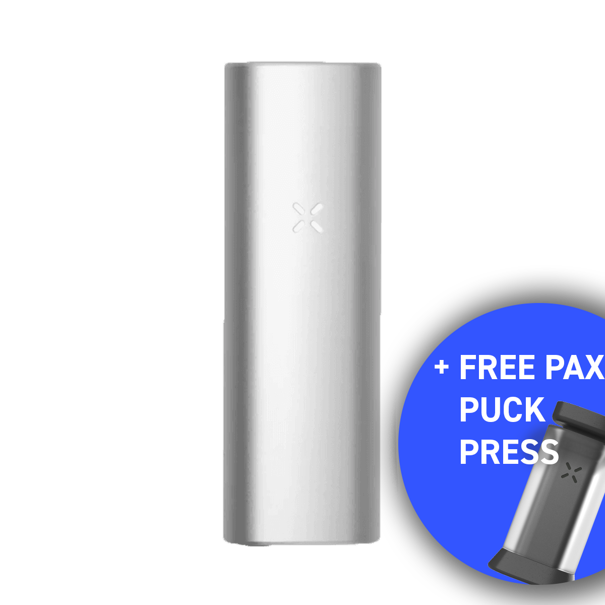 Pax Mini Vaporizer
