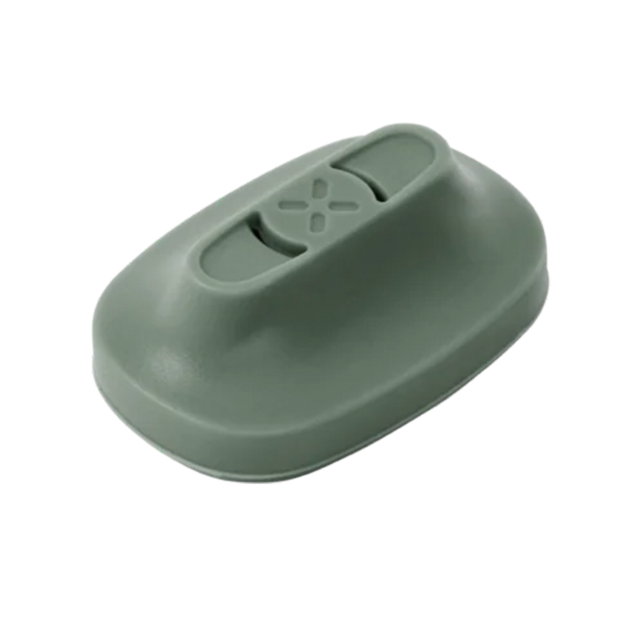 PAX Labs PAX ha sollevato la confezione di 2 bocchino