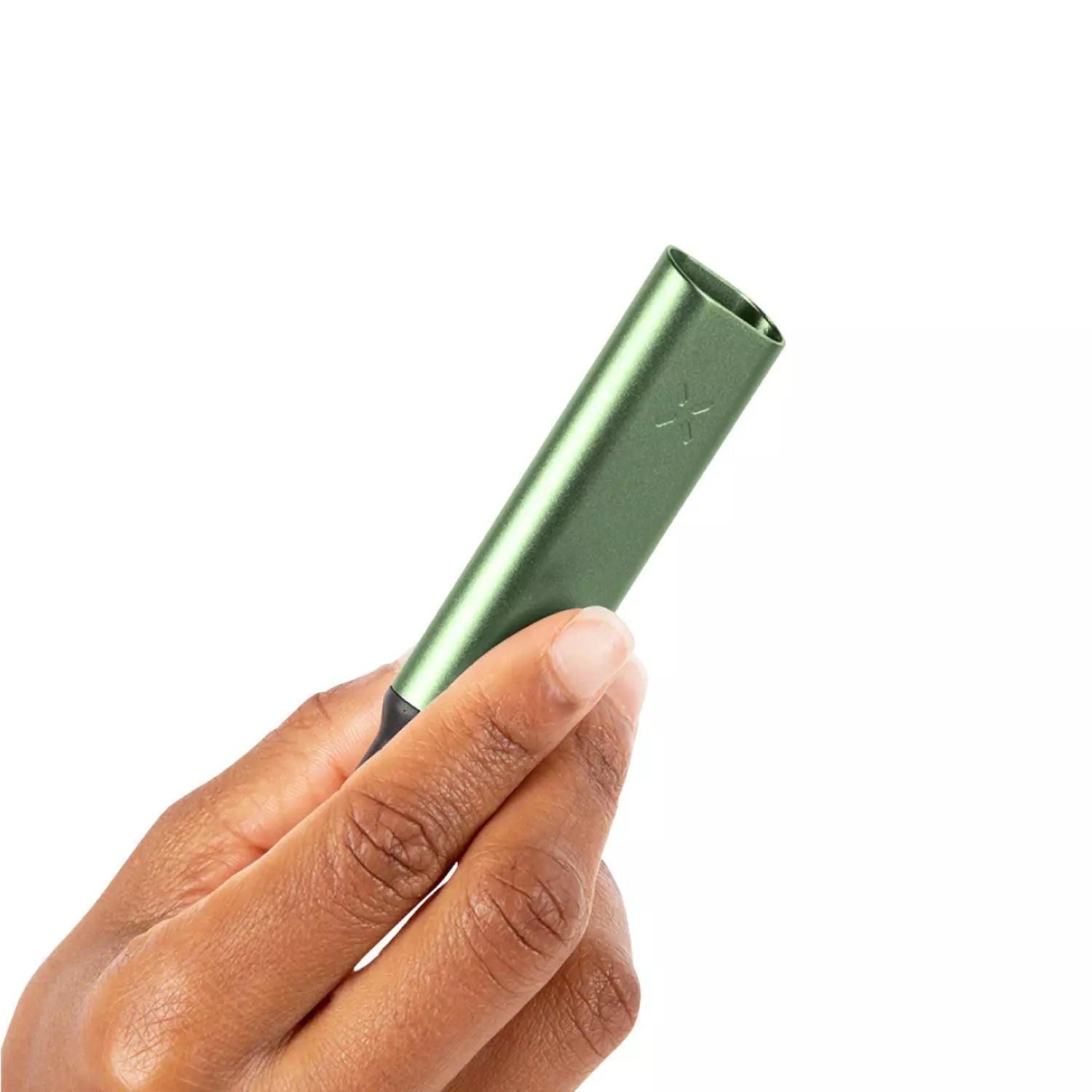Tubo di scorta PAX Labs PAX