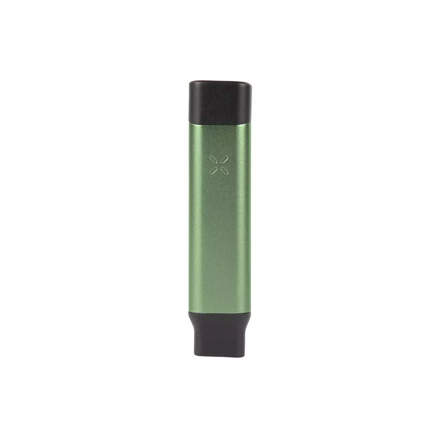 Tubo di scorta PAX Labs PAX