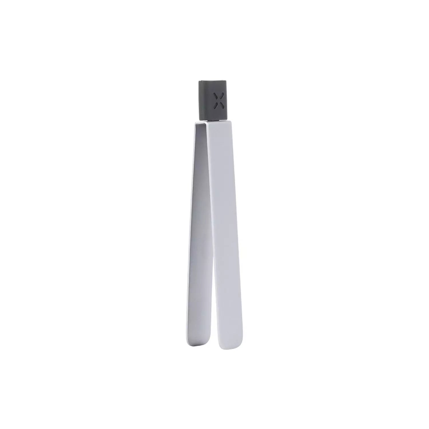 PAX Labs PAX Pinze Argento