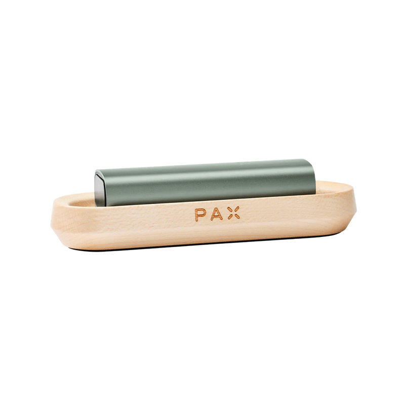 PAX Labs-Vassoio di ricarica