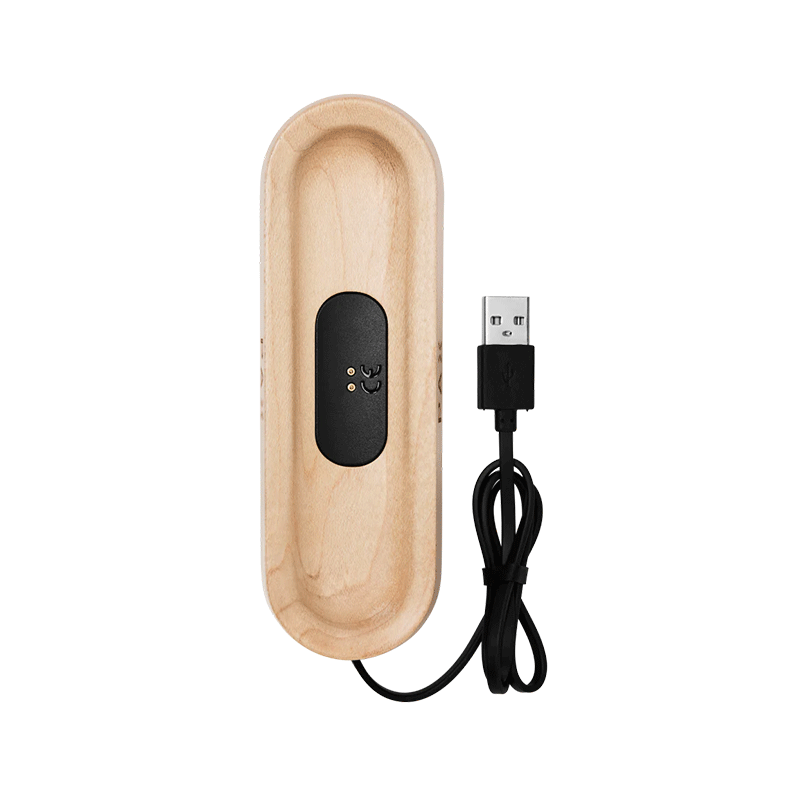 PAX Labs-Vassoio di ricarica