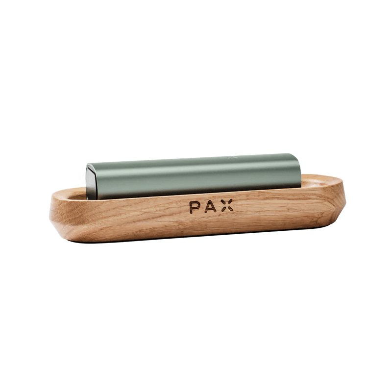 PAX Labs-Vassoio di ricarica