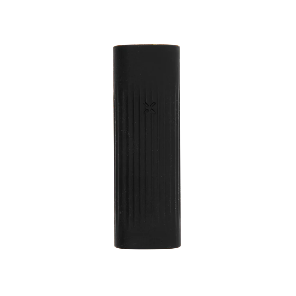 PAX Labs PAX 2, PAX 3, PAX Plus Manica a Manica Onyx