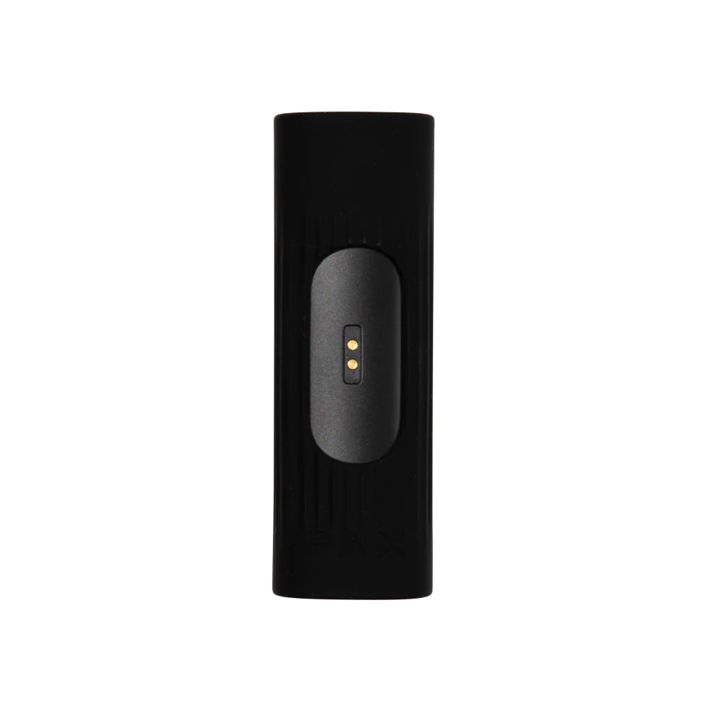 PAX Labs PAX 2, PAX 3, PAX Plus Manica a Manica Onyx