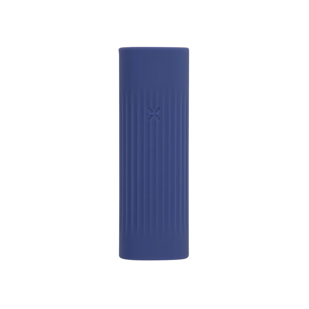 PAX Labs PAX 2, PAX 3, PAX Plus Manica a Manica Onyx