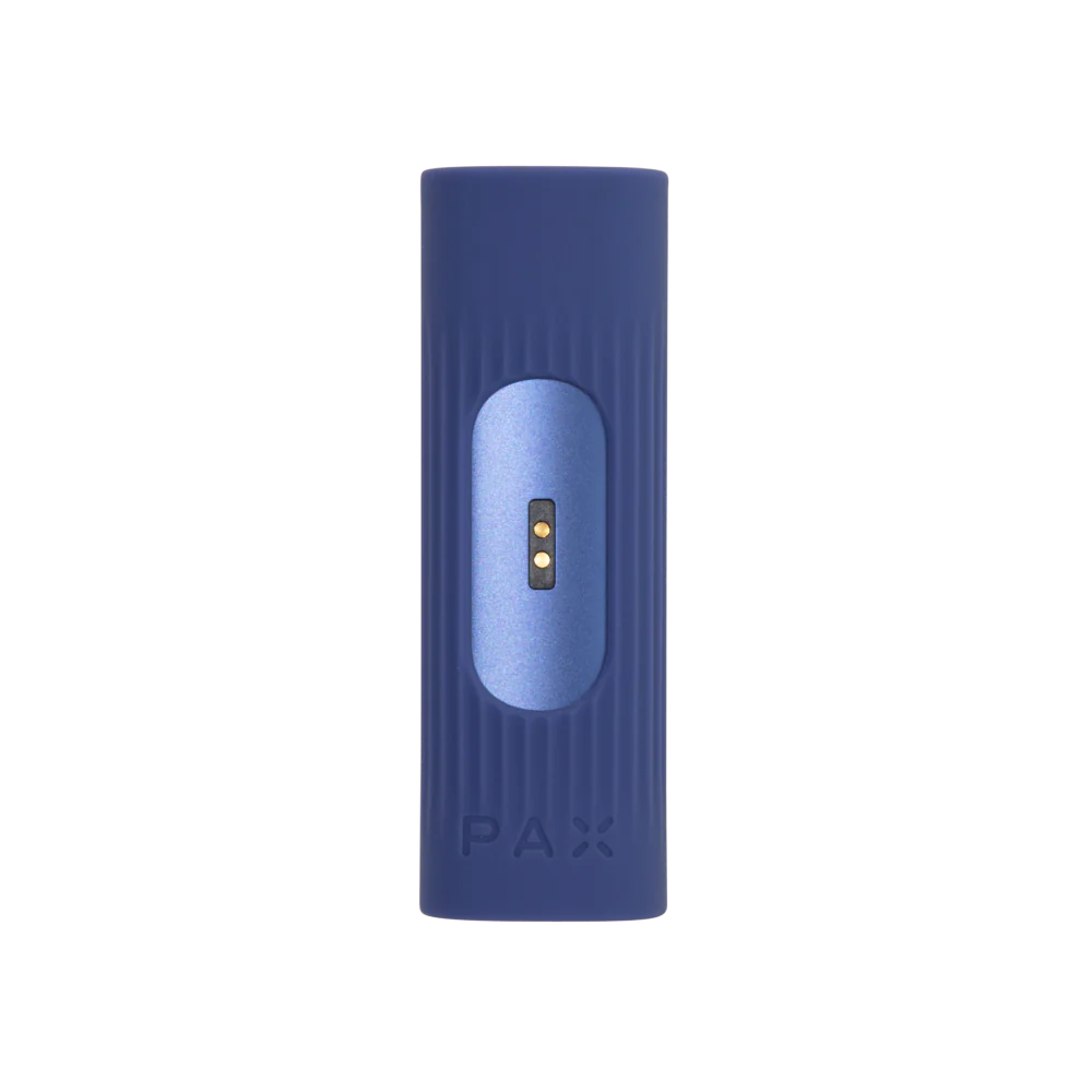 PAX Labs PAX 2, PAX 3, PAX Plus Manica a Manica Onyx