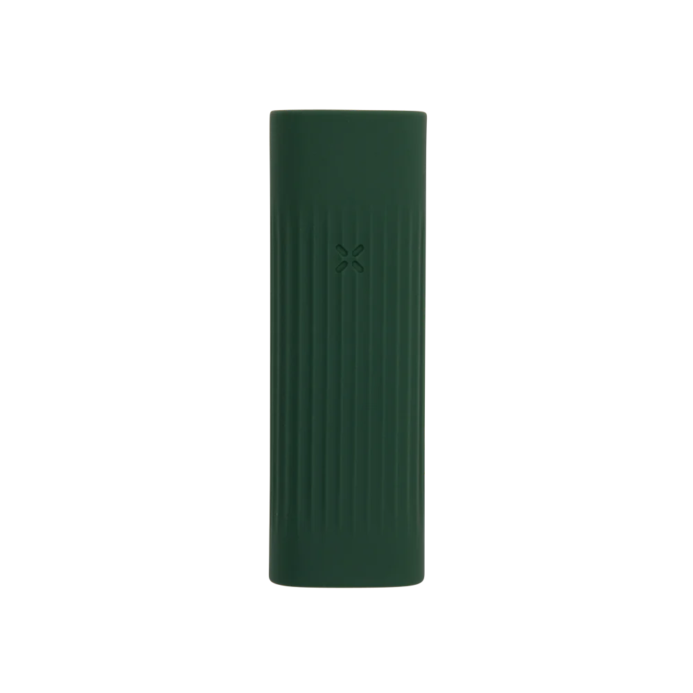 PAX Labs PAX 2, PAX 3, PAX Plus Manica a Manica Onyx