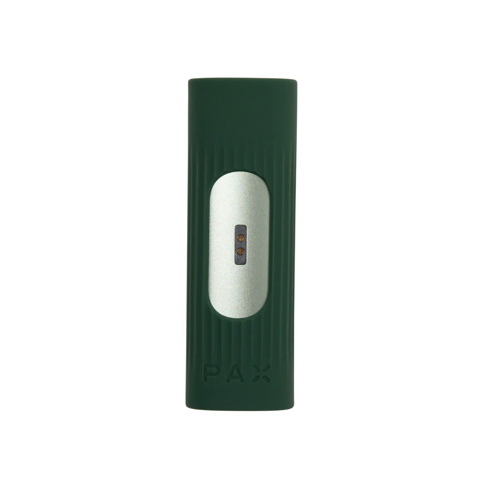 PAX Labs PAX 2, PAX 3, PAX Plus Manica a Manica Onyx