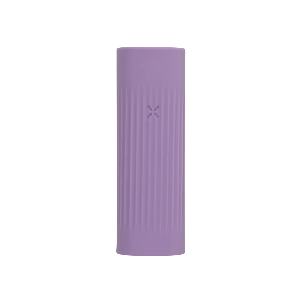 PAX Labs PAX 2, PAX 3, PAX Plus Manica a Manica Onyx