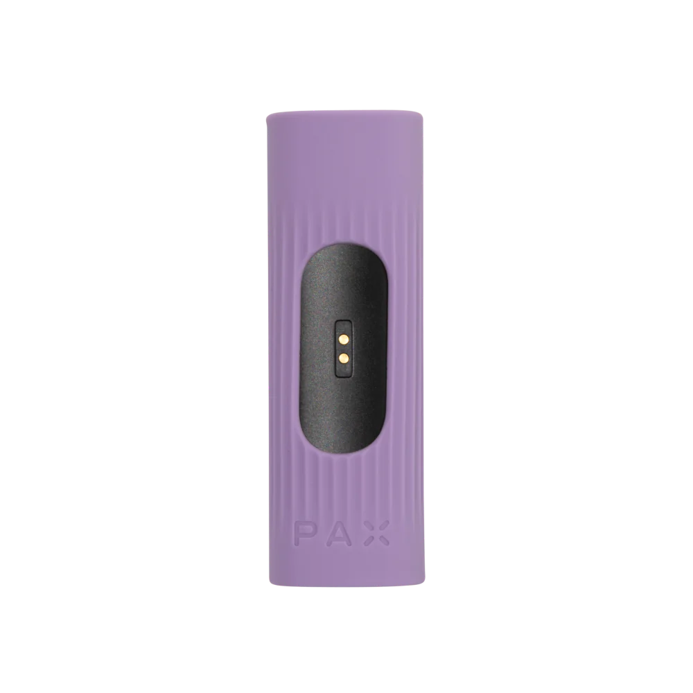 PAX Labs PAX 2, PAX 3, PAX Plus Manica a Manica Onyx