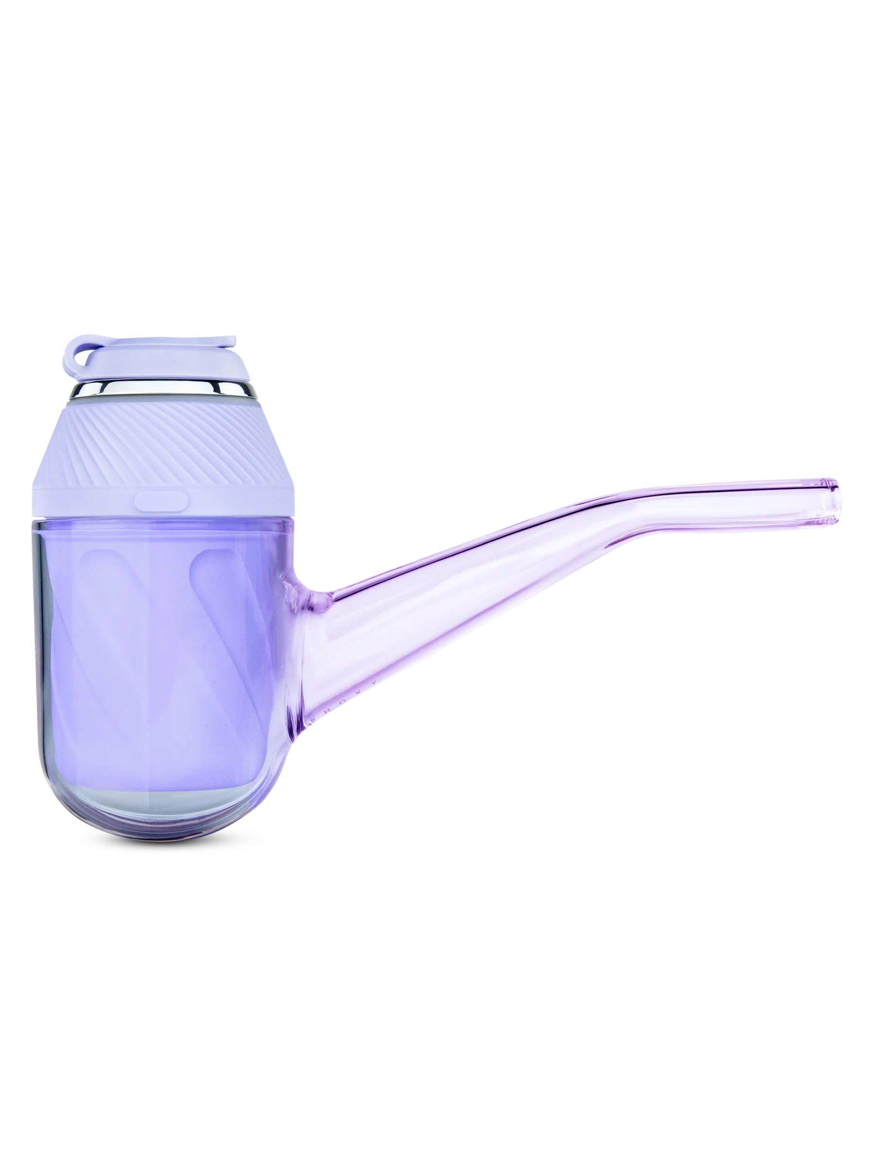 Puffco Proxy Kit
