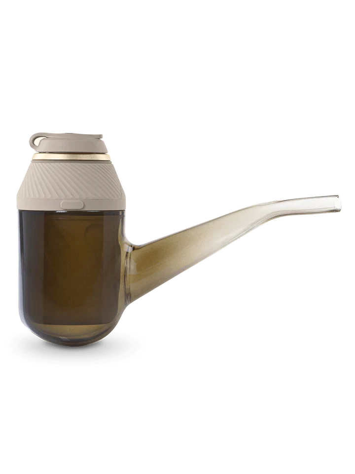 Puffco Proxy Kit