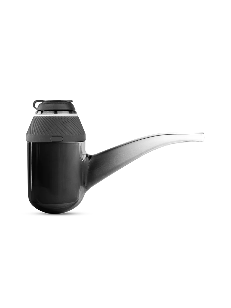 Puffco Proxy Kit