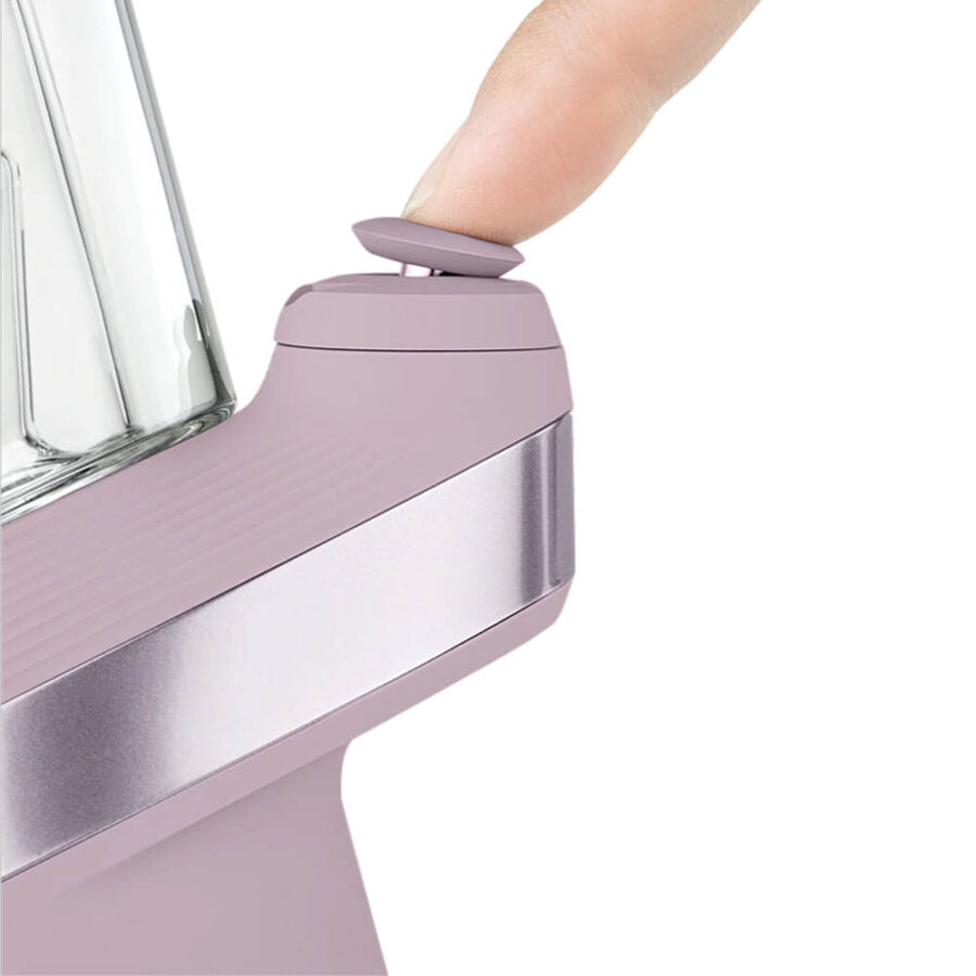 Puffco New Peak Vaporizzatore