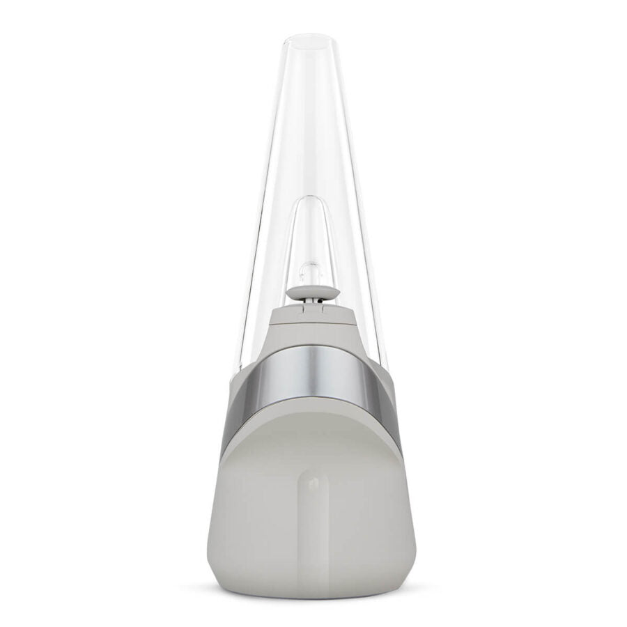 Puffco New Peak Vaporizzatore