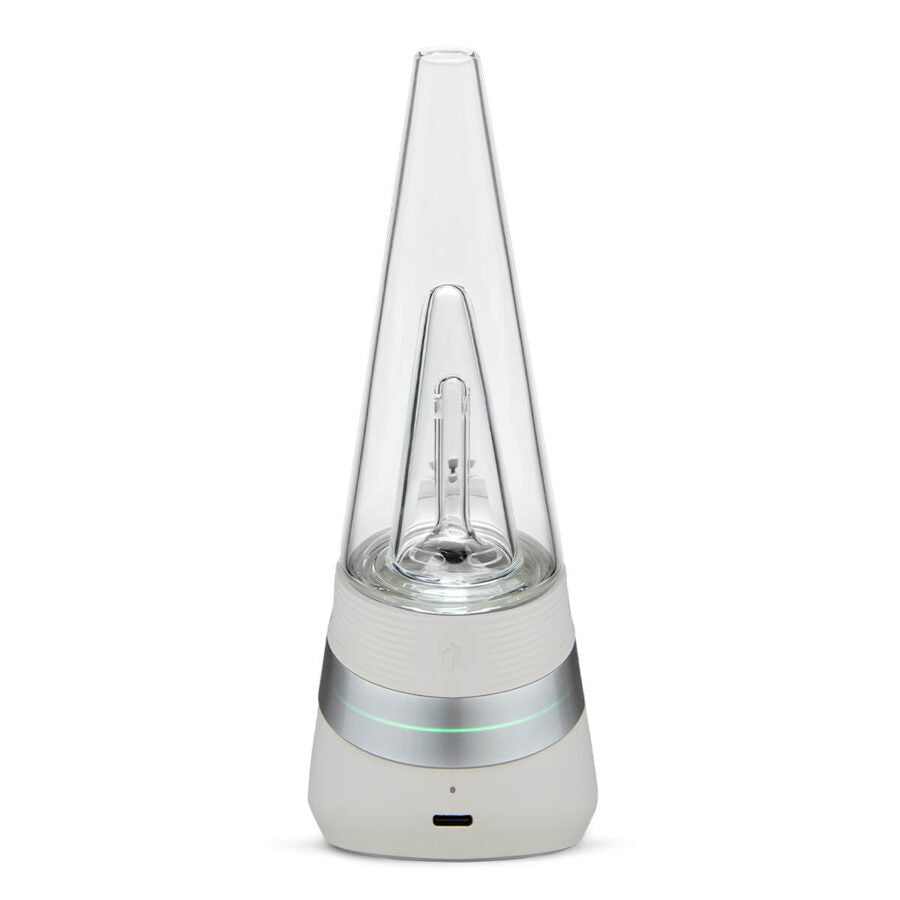 Puffco New Peak Vaporizzatore