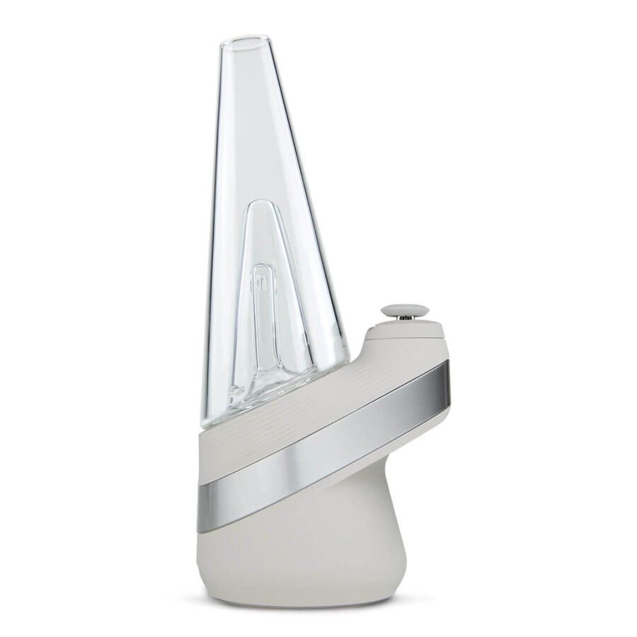 Puffco New Peak Vaporizzatore