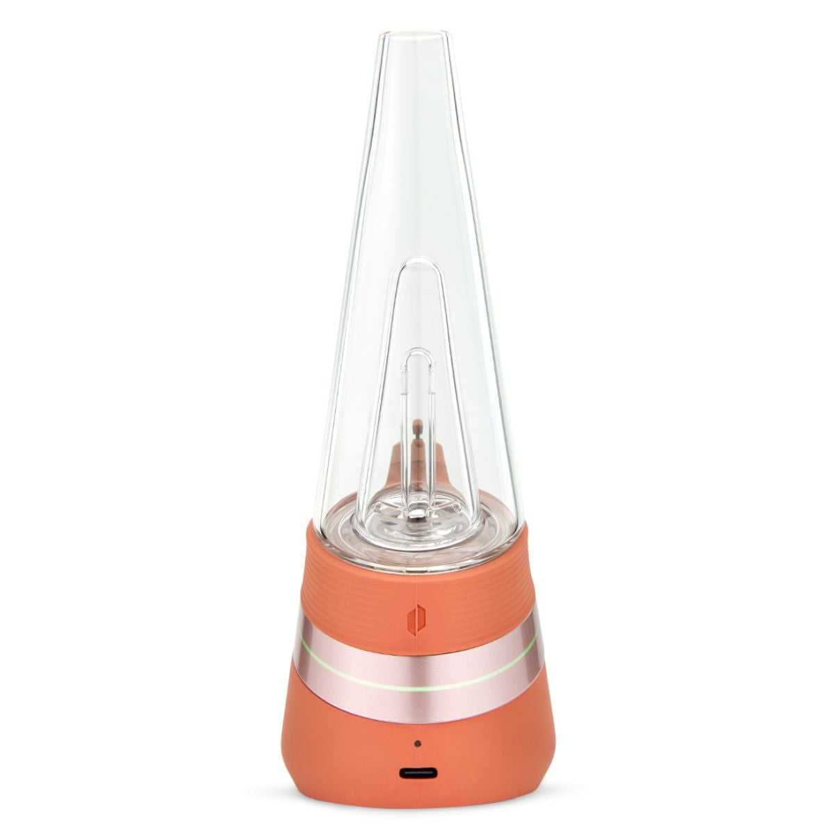 Puffco New Peak Vaporizzatore