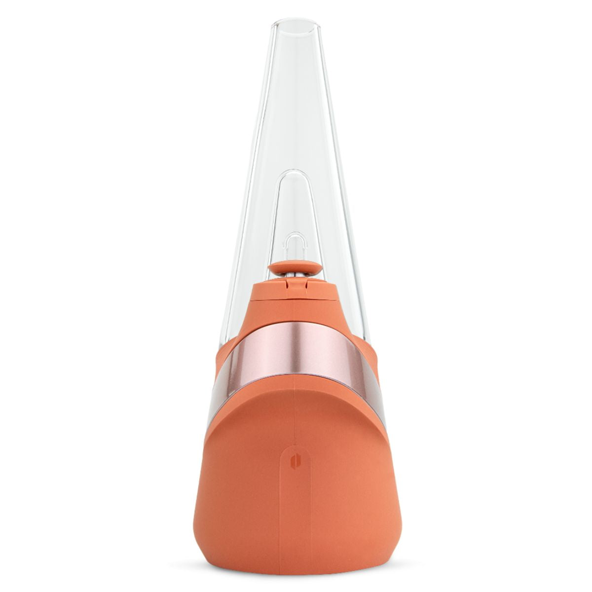 Puffco New Peak Vaporizzatore