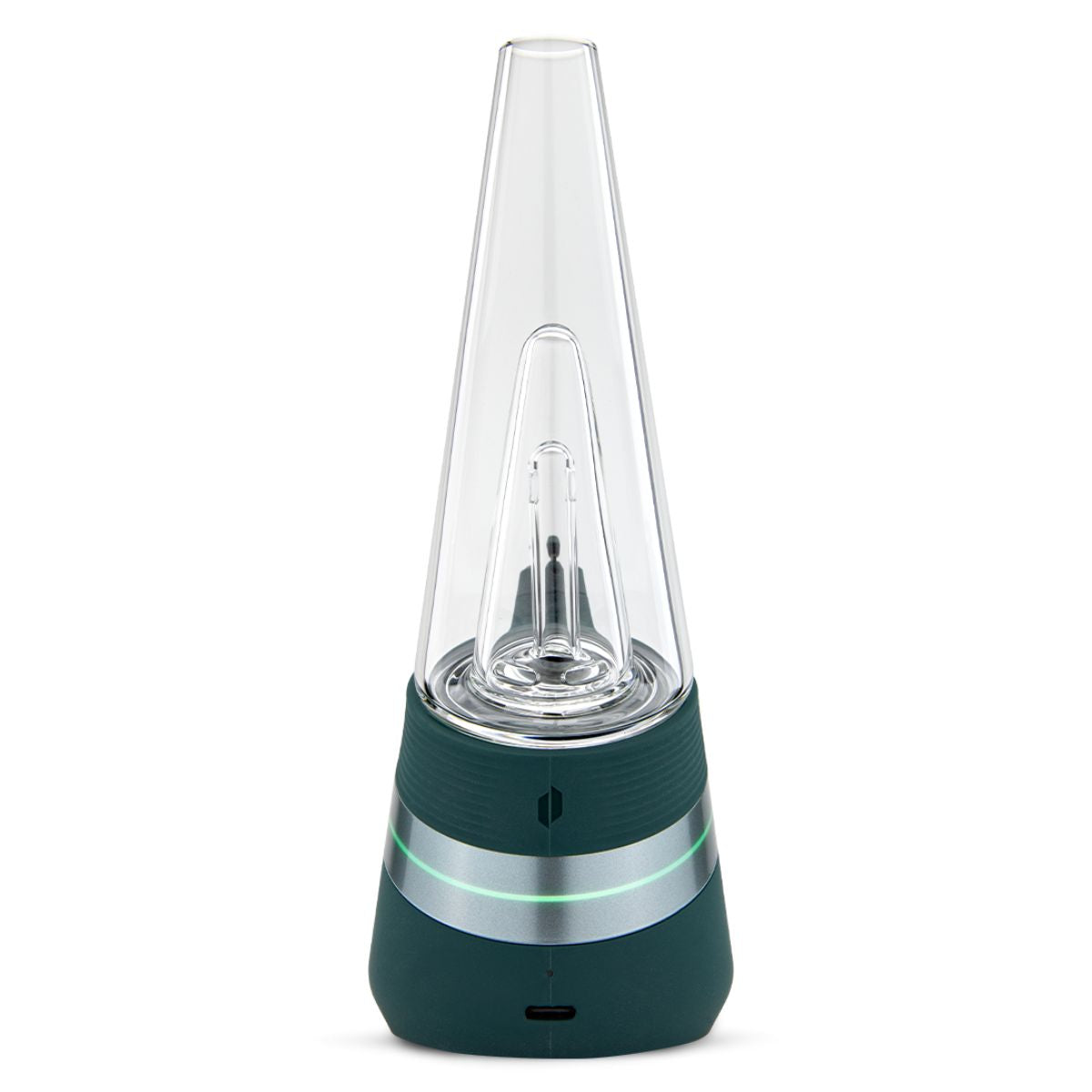 Puffco New Peak Vaporizzatore