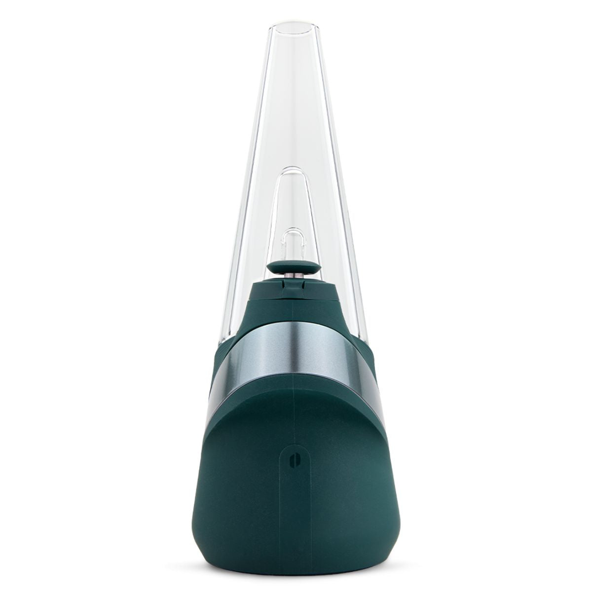 Puffco New Peak Vaporizzatore