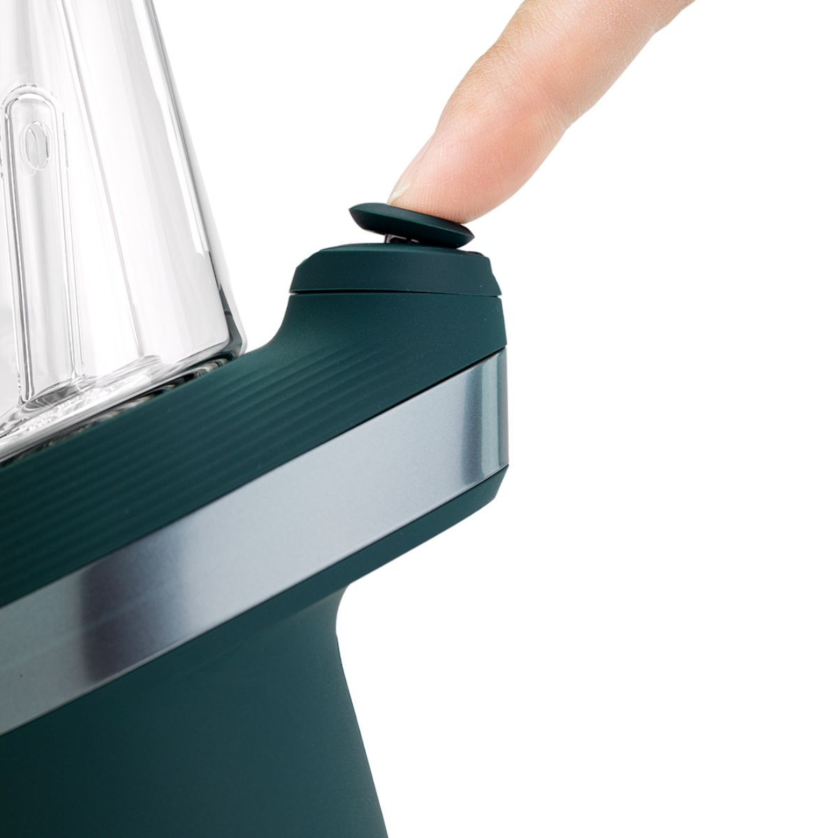 Puffco New Peak Vaporizzatore