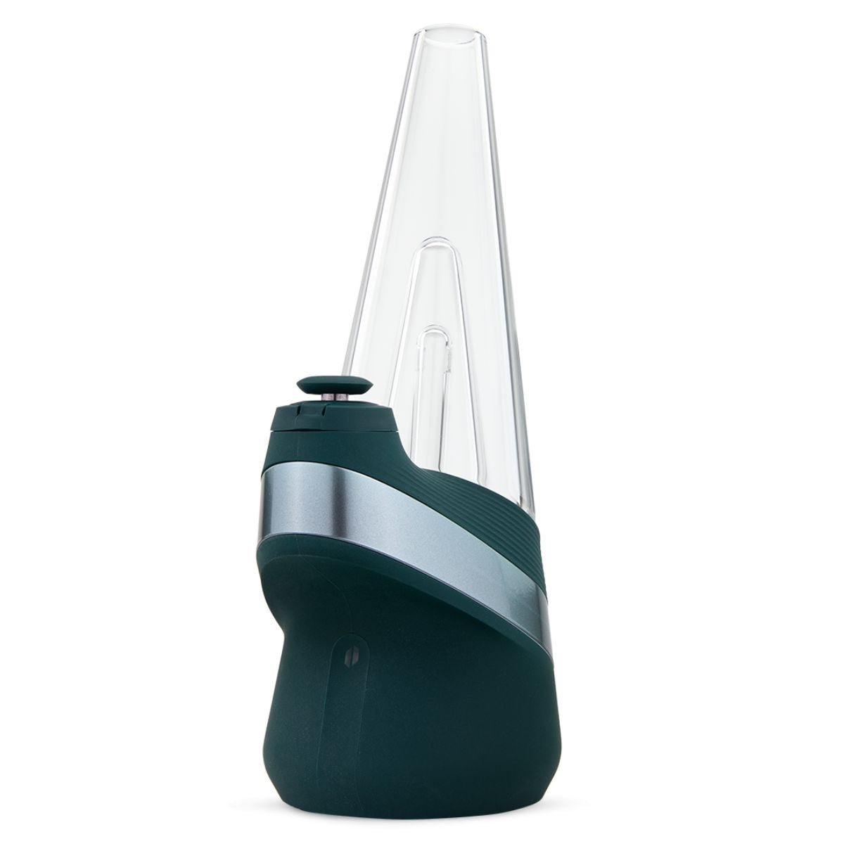 Puffco New Peak Vaporizzatore