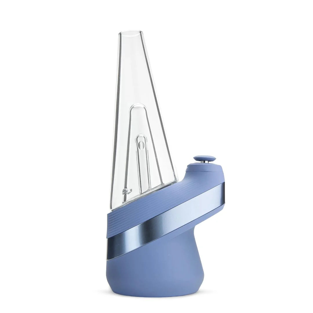Puffco New Peak Vaporizzatore