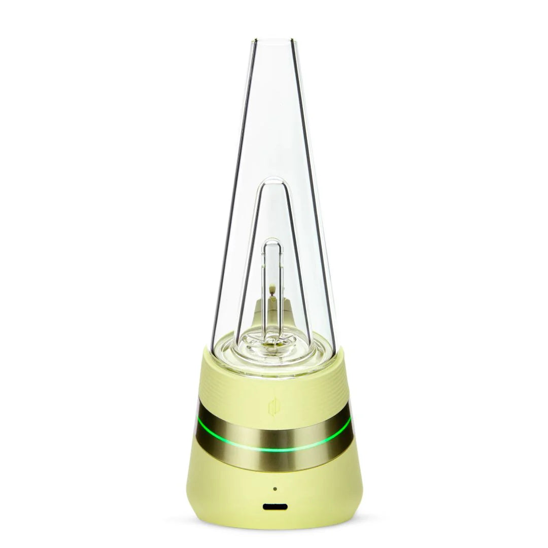 Puffco New Peak Vaporizzatore