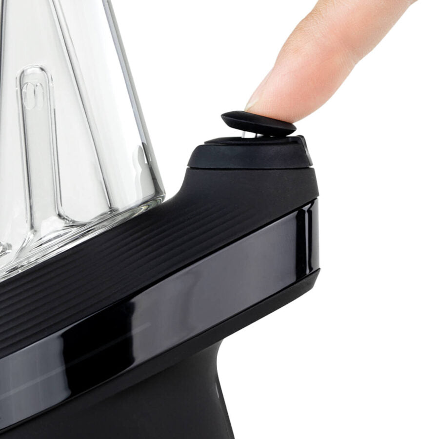 Puffco New Peak Vaporizzatore