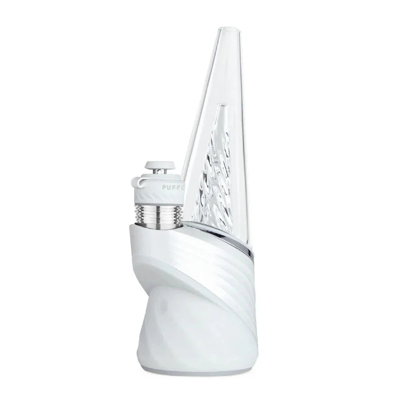 Puffco New Peak Pro 3D XL Concentrate Vaporizer