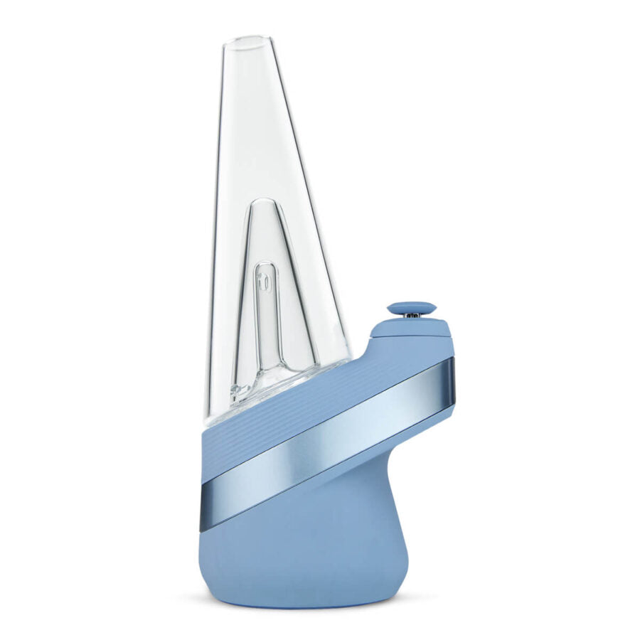 Puffco New Peak Vaporizzatore